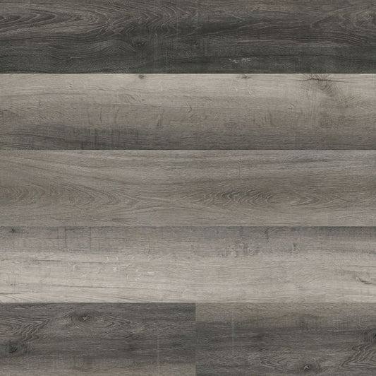 Prescott – Bracken Hill | Luxury Vinyl Plank 7×48 (6.5 mm, 20 mil)