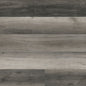Prescott – Bracken Hill | Luxury Vinyl Plank 7×48 (6.5 mm, 20 mil)