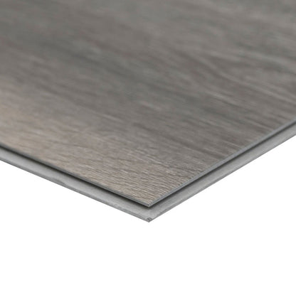 Prescott – Bracken Hill | Luxury Vinyl Plank 7×48 (6.5 mm, 20 mil)