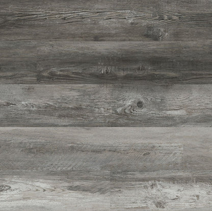 Prescott – Boswell | Luxury Vinyl Plank 7×48 (6.5 mm, 20 mil)
