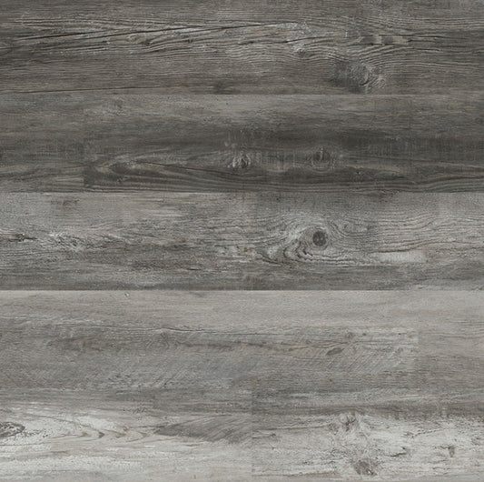 Prescott – Boswell | Luxury Vinyl Plank 7×48 (6.5 mm, 20 mil)