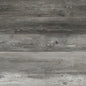 Prescott – Boswell | Luxury Vinyl Plank 7×48 (6.5 mm, 20 mil)