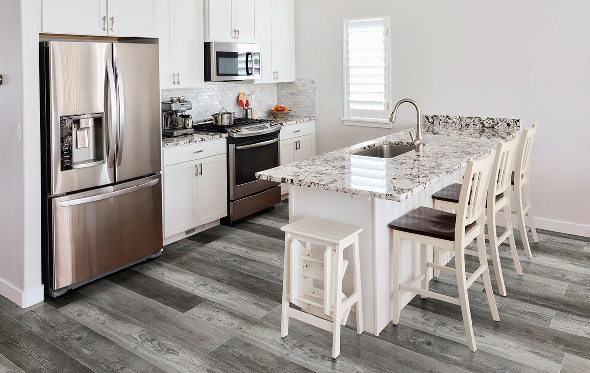 Prescott – Boswell | Luxury Vinyl Plank 7×48 (6.5 mm, 20 mil)