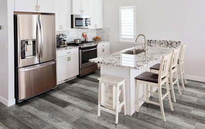 Prescott – Boswell | Luxury Vinyl Plank 7×48 (6.5 mm, 20 mil)