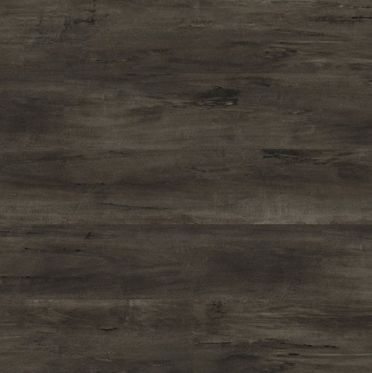Prescott – Billingham | Luxury Vinyl Plank 7×48 (6.5 mm, 20 mil)