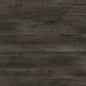 Prescott – Billingham | Luxury Vinyl Plank 7×48 (6.5 mm, 20 mil)