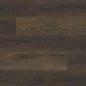 Prescott – Barrell | Luxury Vinyl Plank 7×48 (6.5 mm, 20 mil)