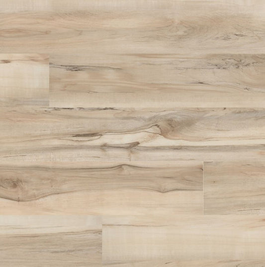 Prescott – Akadia | Luxury Vinyl Plank 7×48 (6.5 mm, 20 mil)