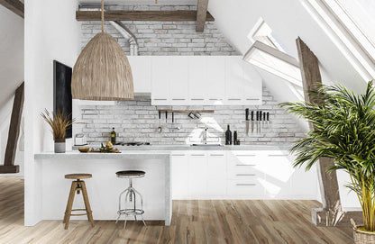 Prescott – Akadia | Luxury Vinyl Plank 7×48 (6.5 mm, 20 mil)