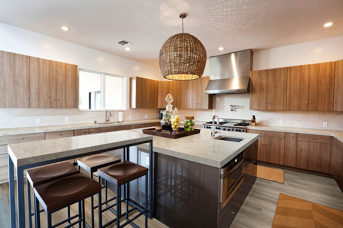 Prescott – Akadia | Luxury Vinyl Plank 7×48 (6.5 mm, 20 mil)