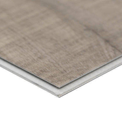 Prescott – Wolfeboro | Luxury Vinyl Plank 7×48 (6.5 mm, 20 mil)