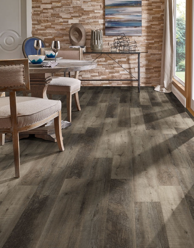 Prescott – Wolfeboro | Luxury Vinyl Plank 7×48 (6.5 mm, 20 mil)