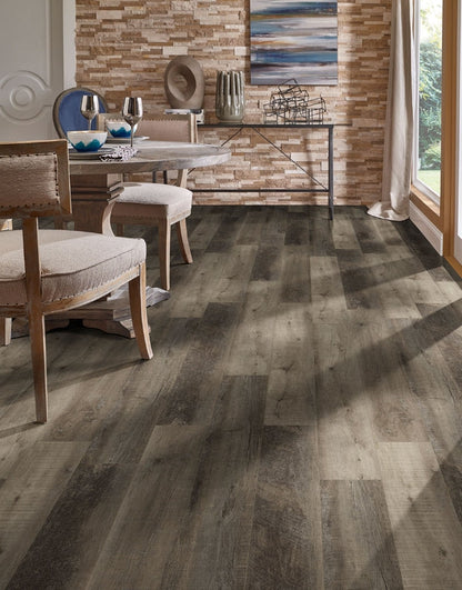 Prescott – Wolfeboro | Luxury Vinyl Plank 7×48 (6.5 mm, 20 mil)