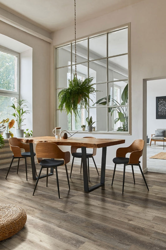 Prescott – Wolfeboro | Luxury Vinyl Plank 7×48 (6.5 mm, 20 mil)