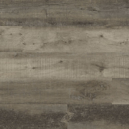 Prescott – Wolfeboro | Luxury Vinyl Plank 7×48 (6.5 mm, 20 mil)