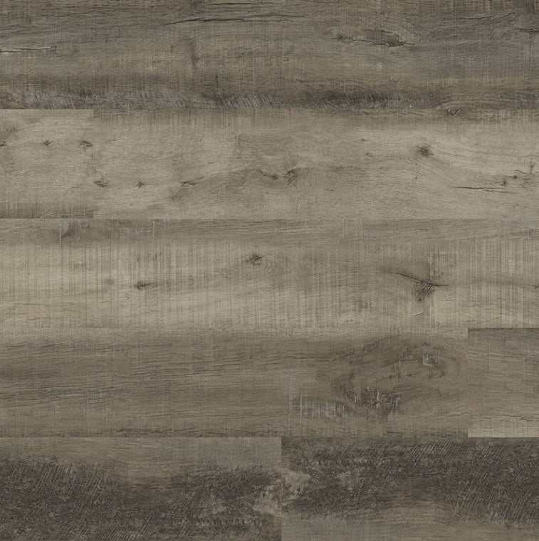 Prescott – Wolfeboro | Luxury Vinyl Plank 7×48 (6.5 mm, 20 mil)