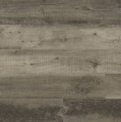 Prescott – Wolfeboro | Luxury Vinyl Plank 7×48 (6.5 mm, 20 mil)