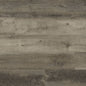 Prescott – Wolfeboro | Luxury Vinyl Plank 7×48 (6.5 mm, 20 mil)