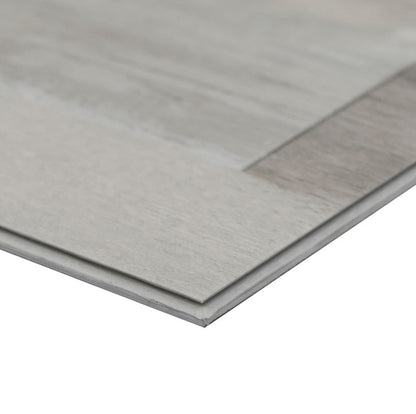 Prescott – Woburn Abbey | Luxury Vinyl Plank 7×48 (6.5 mm, 20 mil)