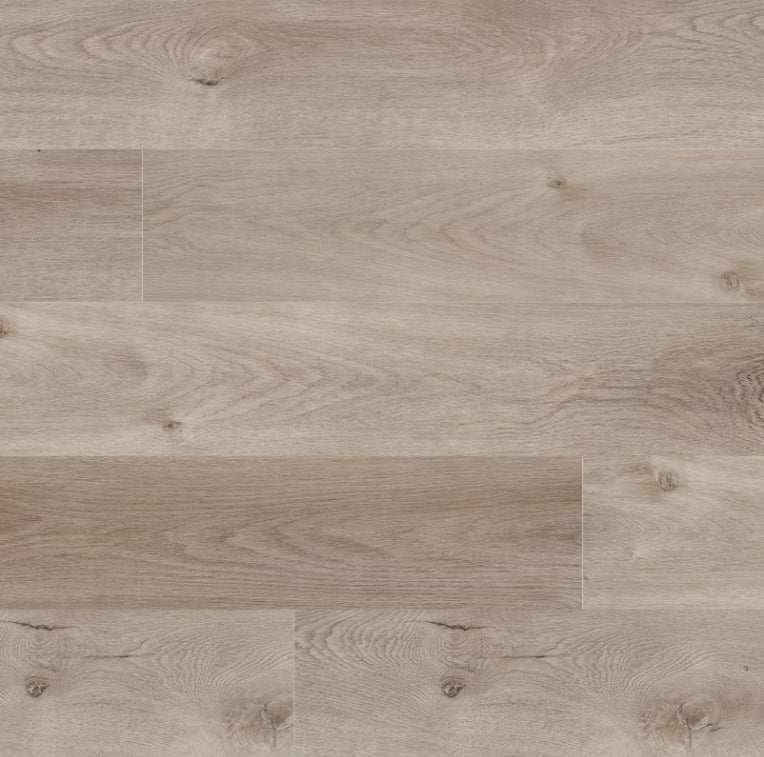 Prescott – Whitfield Gray | Luxury Vinyl Plank 7×48 (6.5 mm, 20 mil)