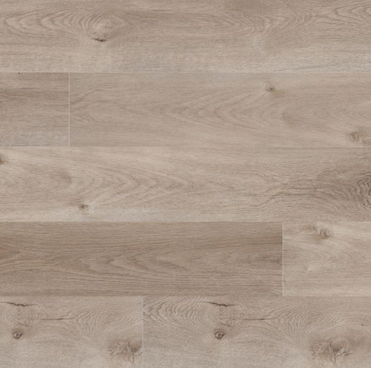 Prescott – Whitfield Gray | Luxury Vinyl Plank 7×48 (6.5 mm, 20 mil)