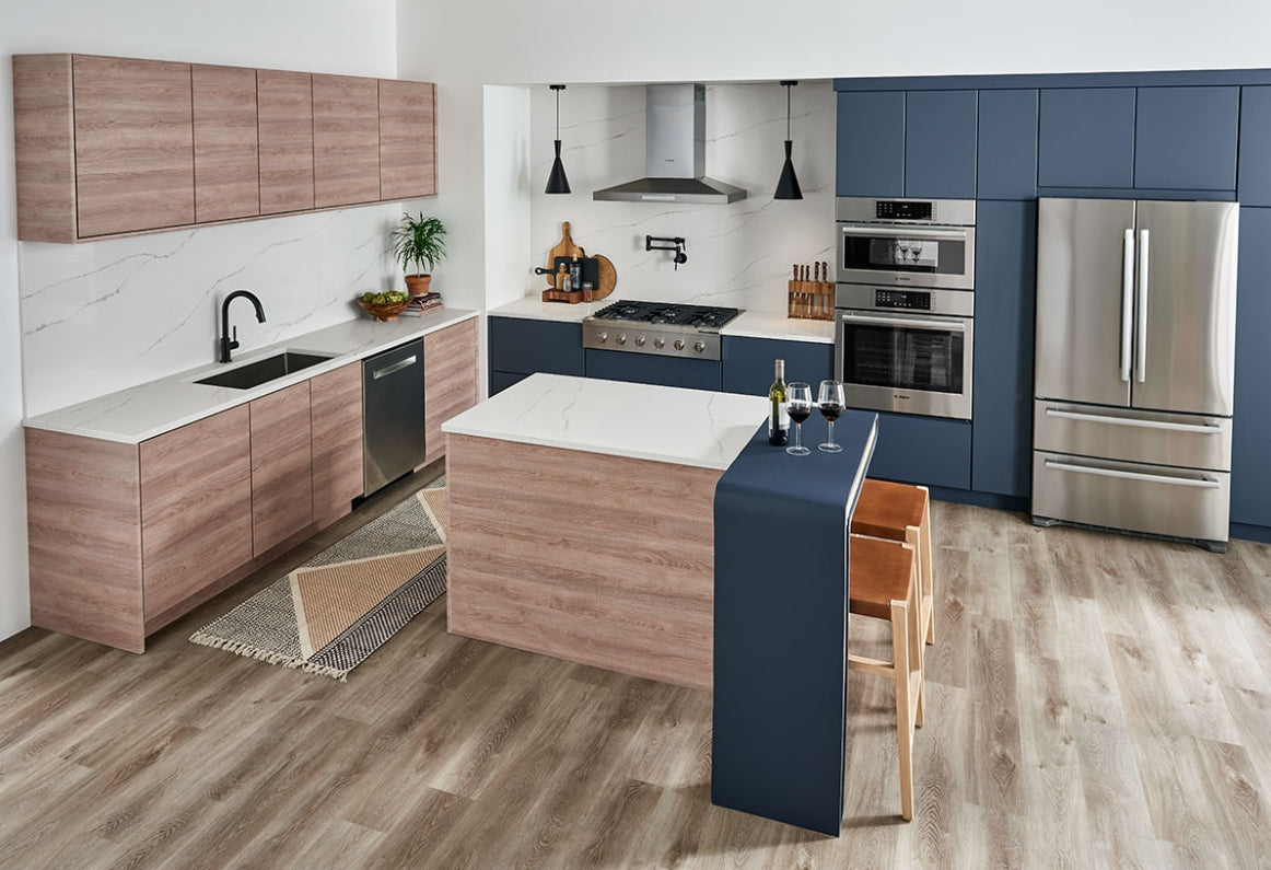 Prescott – Whitfield Gray | Luxury Vinyl Plank 7×48 (6.5 mm, 20 mil)