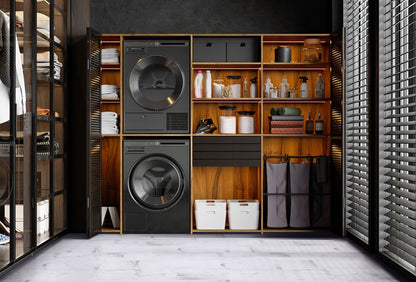 Trecento® Calacatta Legend™ Luxury Vinyl Tile