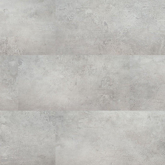Trecento® Mountains Gray® Luxury Vinyl Tile