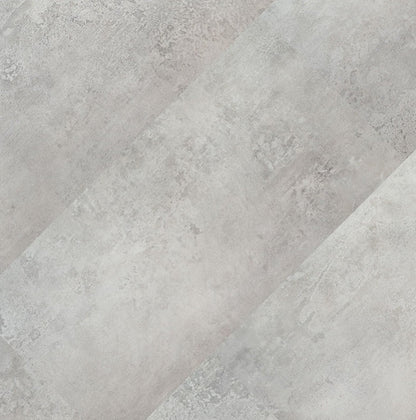 Trecento® Mountains Gray® Luxury Vinyl Tile