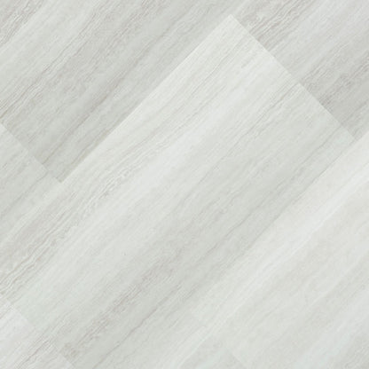 Trecento® White Ocean® Luxury Vinyl Tile