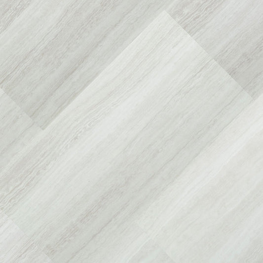 Trecento® White Ocean® Luxury Vinyl Tile