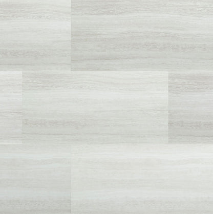 Trecento® White Ocean® Luxury Vinyl Tile