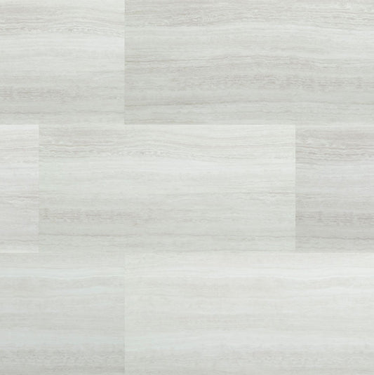 Trecento® White Ocean® Luxury Vinyl Tile