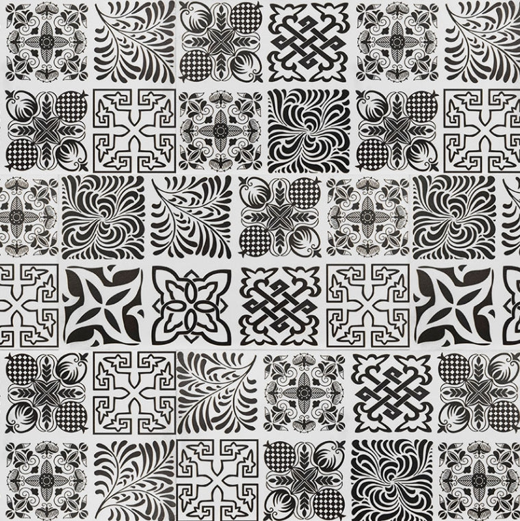 Trecento® Windsor Crest® Luxury Vinyl Tile