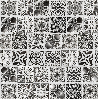 Trecento® Windsor Crest® Luxury Vinyl Tile