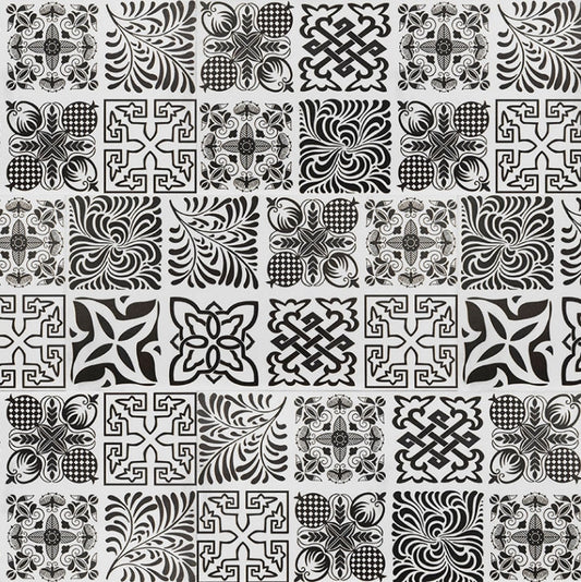 Trecento® Windsor Crest® Luxury Vinyl Tile