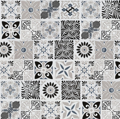 Trecento® Windsor Isle™ Luxury Vinyl Tile