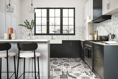 Trecento® Windsor Isle™ Luxury Vinyl Tile