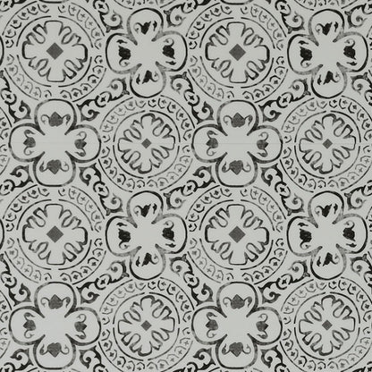 Trecento® Kenzzi Taza Luxury Vinyl Tile