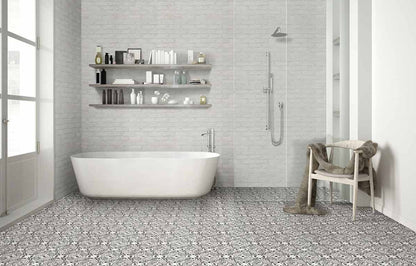 Trecento® Kenzzi Taza Luxury Vinyl Tile