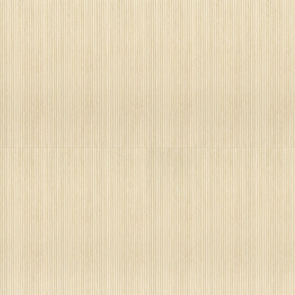 Urbanslat Blonde Wood Look Wall Tile