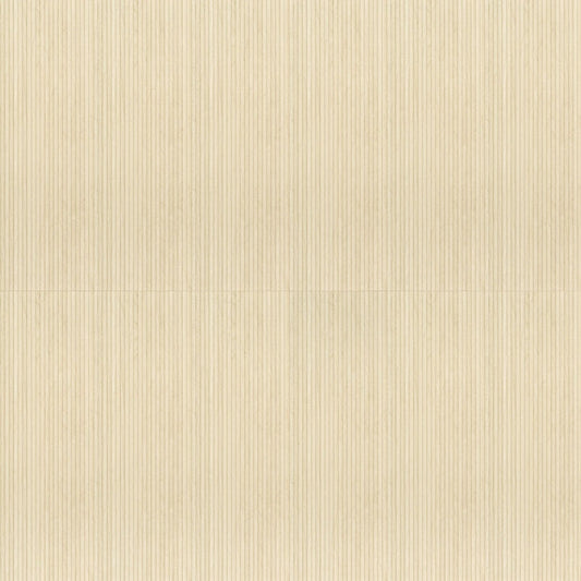 Urbanslat Blonde Wood Look Wall Tile