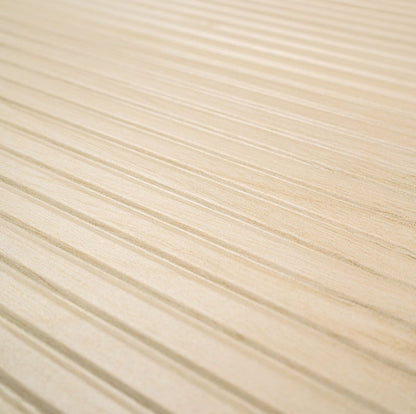 Urbanslat Blonde Wood Look Wall Tile