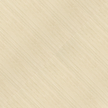 Urbanslat Blonde Wood Look Wall Tile