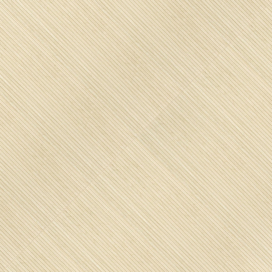 Urbanslat Blonde Wood Look Wall Tile