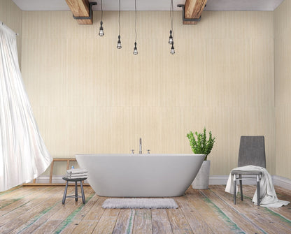 Urbanslat Blonde Wood Look Wall Tile
