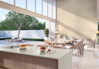 Urbanslat Blonde Wood Look Wall Tile