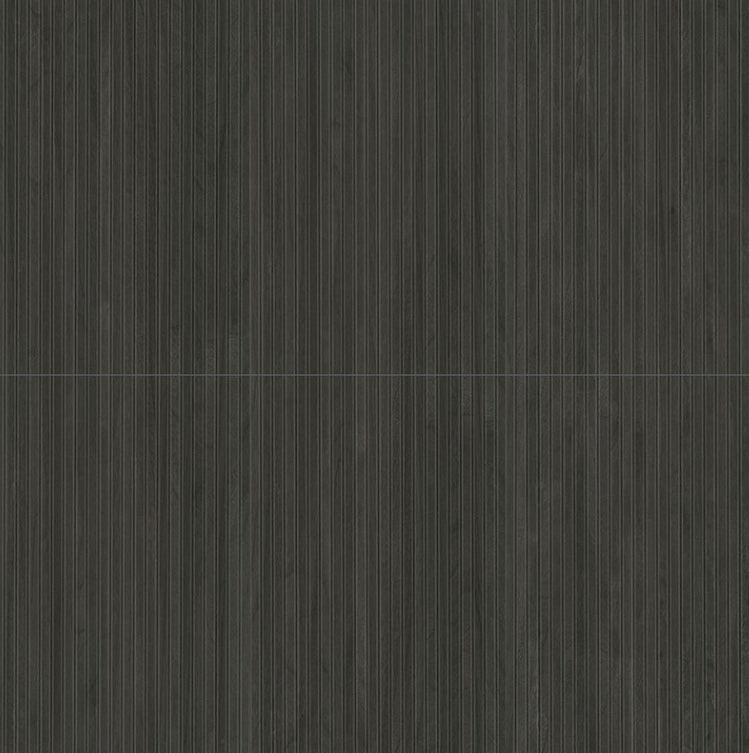 Urbanslat Carbon Wall Tile