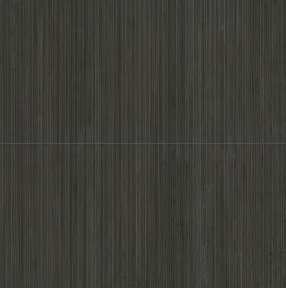 Urbanslat Carbon Wall Tile