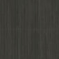 Urbanslat Carbon Wall Tile